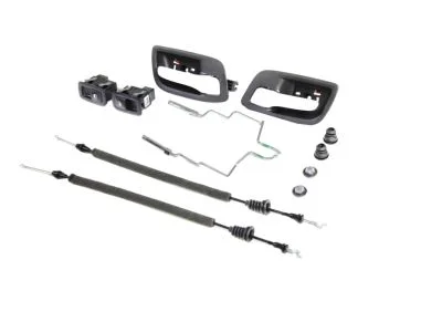 moparpartsgiant21-4318850