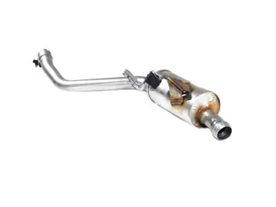 moparpartsgiant21-4319507