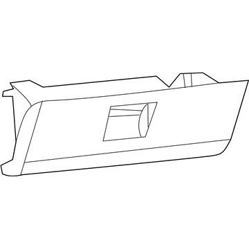 moparpartsgiant21-4320770