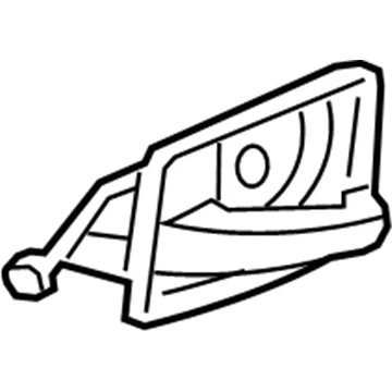 moparpartsgiant21-4320804