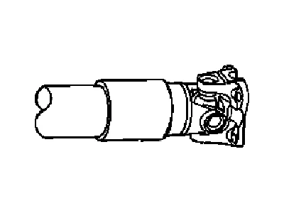 moparpartsgiant21-4321025