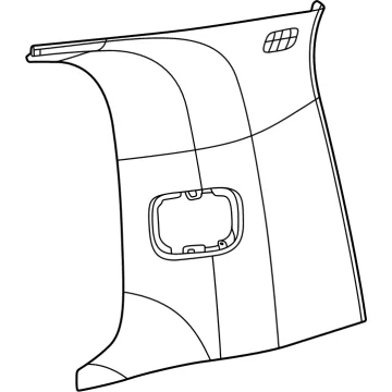 moparpartsgiant21-4321218