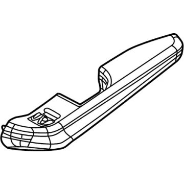 moparpartsgiant21-4321324