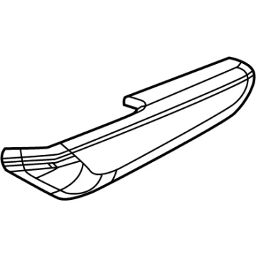 moparpartsgiant21-4321340