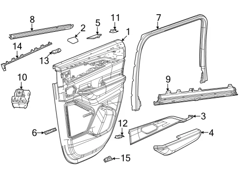 moparpartsgiant21-4321353