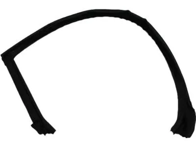 moparpartsgiant21-4321609