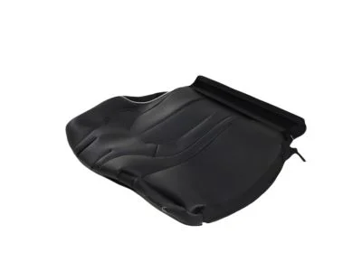moparpartsgiant21-4321642