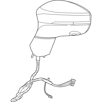 moparpartsgiant21-4322130