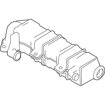 moparpartsgiant21-4322501