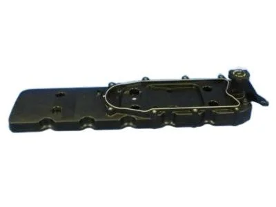 moparpartsgiant21-4322529