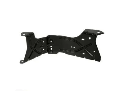 moparpartsgiant21-4322623