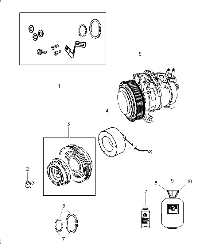 moparpartsgiant21-4322916