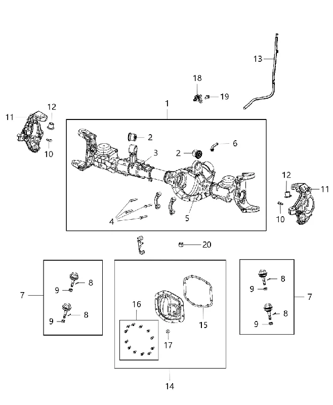 moparpartsgiant21-4322965