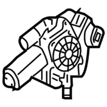 moparpartsgiant21-4323135