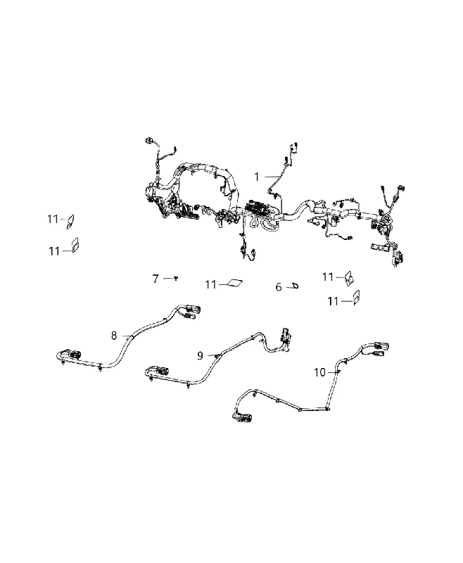 moparpartsgiant21-4323155