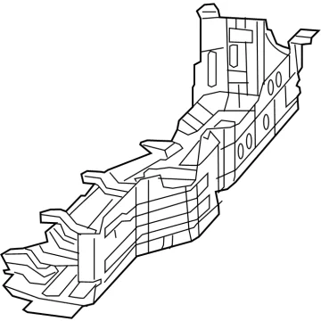 moparpartsgiant21-4323496