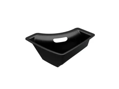 moparpartsgiant21-4323573