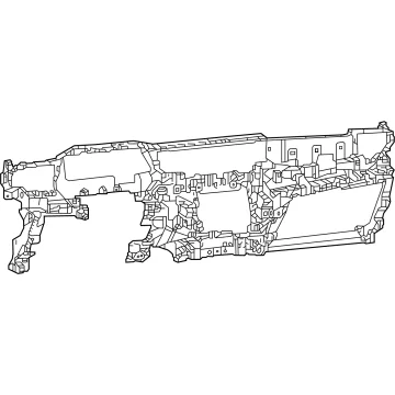 moparpartsgiant21-4323618