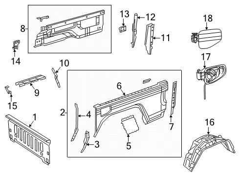 moparpartsgiant21-4324032
