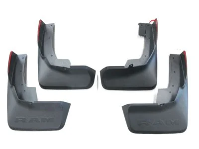 moparpartsgiant21-4324306