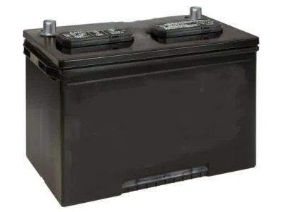 moparpartsgiant21-4324417