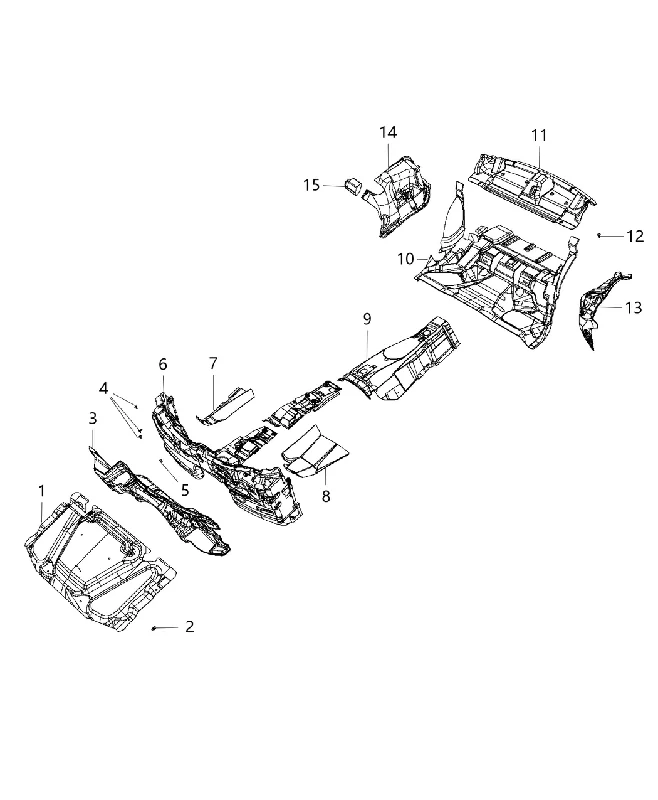 moparpartsgiant21-4324959