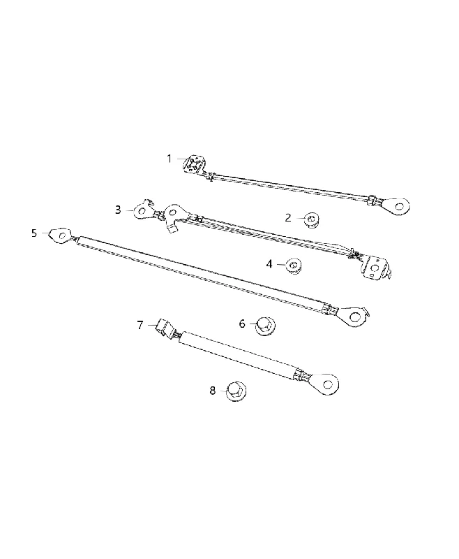 moparpartsgiant21-4325043