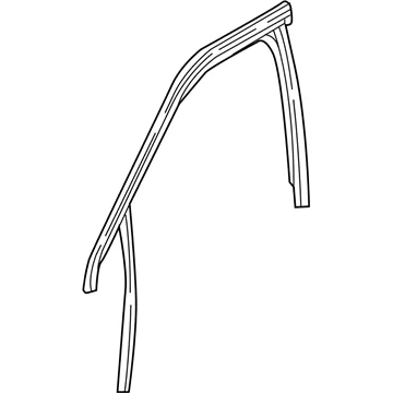 moparpartsgiant21-4325074