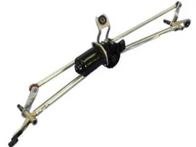 moparpartsgiant21-4325085