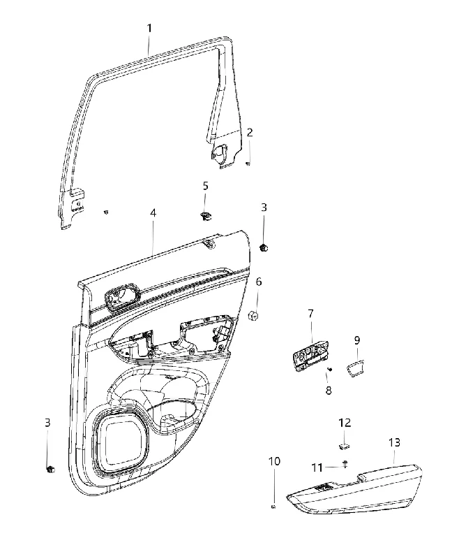 moparpartsgiant21-4325117