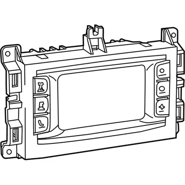moparpartsgiant21-4325149