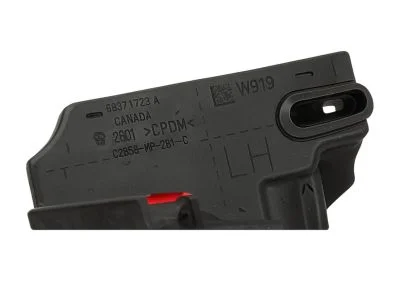 moparpartsgiant21-4325189