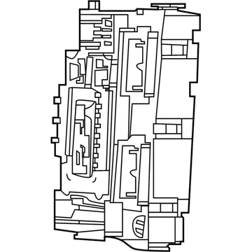 moparpartsgiant21-4326608