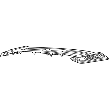 moparpartsgiant21-4326698