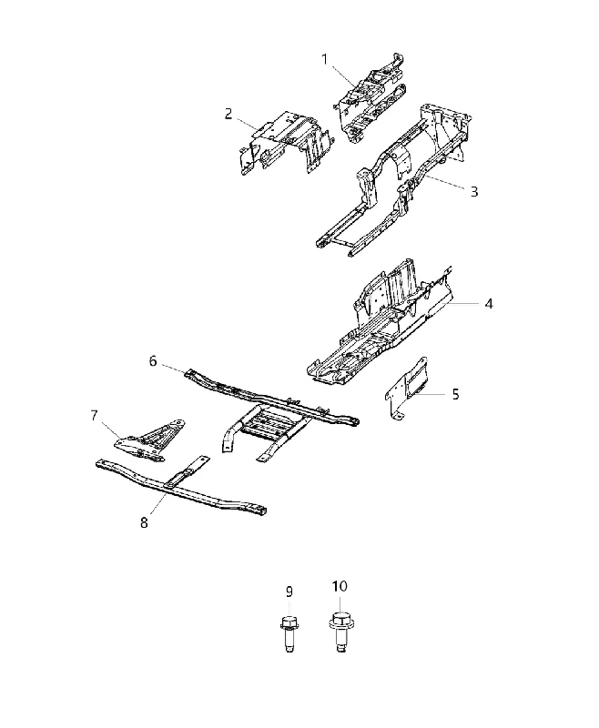 moparpartsgiant21-4326737