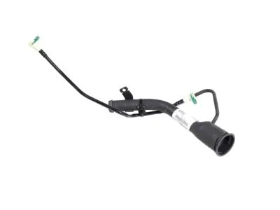 moparpartsgiant21-4326752