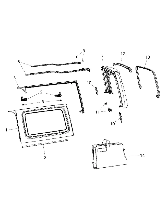 moparpartsgiant21-4326878