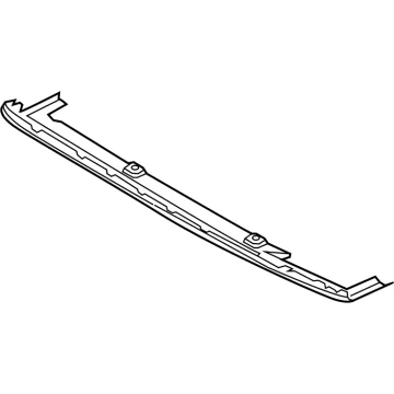 moparpartsgiant21-4327179
