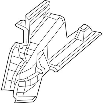 moparpartsgiant21-4327254