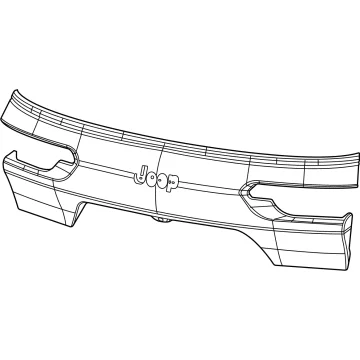 moparpartsgiant21-4327305