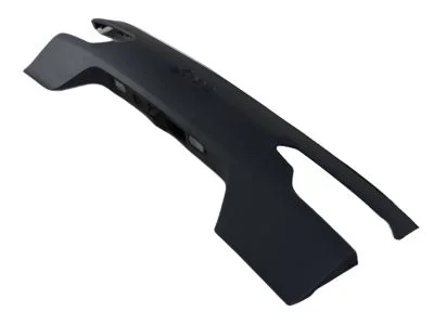 moparpartsgiant21-4327310