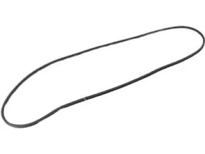 moparpartsgiant21-4327502
