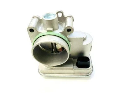 moparpartsgiant21-4327522