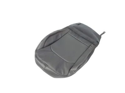 moparpartsgiant21-4327929