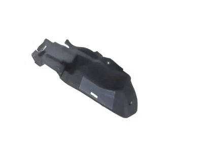 moparpartsgiant21-4328482