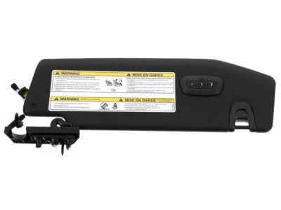 moparpartsgiant21-4328498