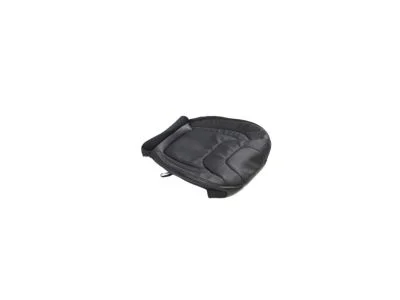 moparpartsgiant21-4328515