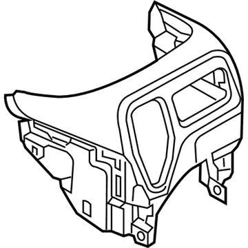 moparpartsgiant21-4328793