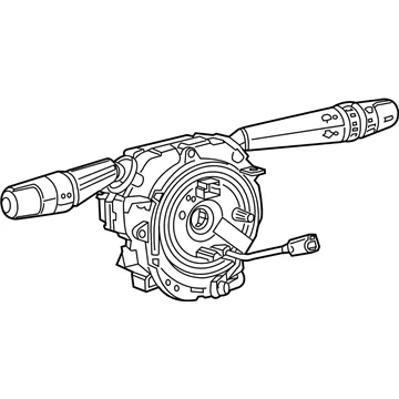 moparpartsgiant21-4328811