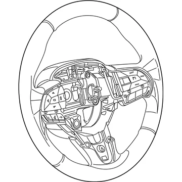 moparpartsgiant21-4328894